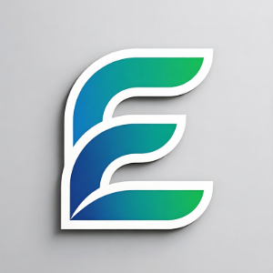 英文科-教學研究會