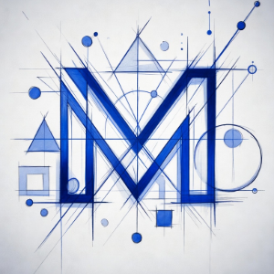 數學科-教學研究會