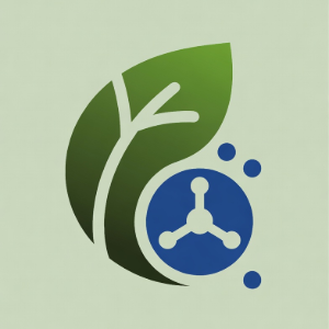 自然科-教學研究會