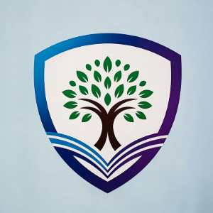 社會科-教學研究會