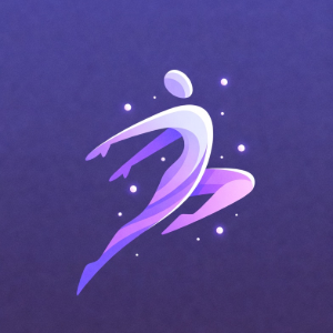 藝能科-教學研究會