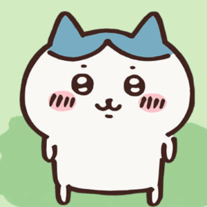 黃小智