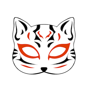 鍾明治
