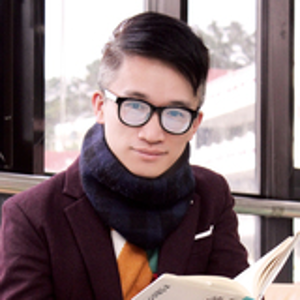 林宏維